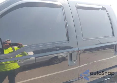 2007 Ford F-250 Lariat/Xl/Xlt z USA, uszkodzony, nr VIN 1FTSW21P37EB49885